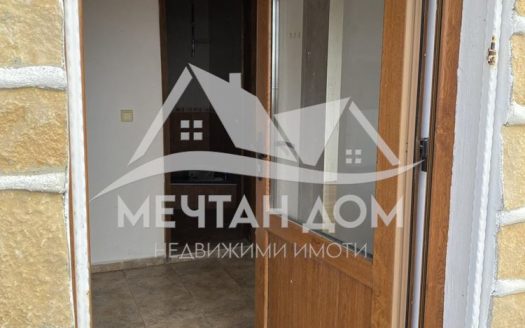 Къща